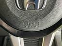 G・EXターボホンダセンシング ナビ Rカメラ ブルートゥース フルセグ 左右電動スライドドア スマートキーシステム Aライト サイドエアバック フルオートエアコン クルーズコントロール イモビライザー LEDヘットライト USB(52枚目)