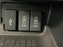 Ｌターボスタイル＋ブラック　ドラレコ　ナビ　Ｒカメラ　ブルートゥース　Ｗ電動ドア　パワステ　ベンチシート　オートクルーズ　エアバッグ　横滑防止装置　ＡＢＳ　Ａライト　ＵＳＢポート　サイドエアバッグ　バックモニター　Ｗエアバッグ（22枚目）