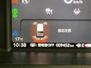 ベースグレード　ドラレコ　Ｒカメラ　ブルートゥース　ＥＴＣ　ベンチシ－ト　アクティブクルーズ　フルセグ対応　前席シートヒーター　イモビライザー　ＵＳＢ　運転席エアバッグ　スマートキー＆プッシュスタート　ＬＥＤヘッド（23枚目）