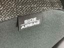 ベースグレード　ドラレコ　Ｒカメラ　ブルートゥース　ＥＴＣ　ベンチシ－ト　アクティブクルーズ　フルセグ対応　前席シートヒーター　イモビライザー　ＵＳＢ　運転席エアバッグ　スマートキー＆プッシュスタート　ＬＥＤヘッド（51枚目）