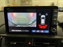 Ｚ＋ブラックスタイル　ドラレコ　ナビ　Ｒカメラ　ブルートゥース　キーフリー　サイドエアバック　フルセグテレビ　横滑り防止機能　バックカメラ　禁煙車　ＵＳＢ　ＬＥＤヘッドライト　オートクルーズコントロール　盗難防止システム（12枚目）