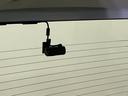 ベースグレード ドラレコ ナビ Rカメラ ブルートゥース ECON Sヒーター LEDヘットライト ブレーキサポート キーフリーシステム 盗難防止装置 パワーウインドー スマートキーシステム サイドエアバック USB(14枚目)