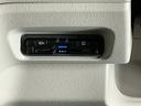 ベースグレード ドラレコ ナビ Rカメラ ブルートゥース ECON Sヒーター LEDヘットライト ブレーキサポート キーフリーシステム 盗難防止装置 パワーウインドー スマートキーシステム サイドエアバック USB(15枚目)