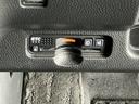 Ｌホンダセンシング　ドラレコ　ナビ　Ｒカメラ　ブルートゥース　コーナーセンサ　横滑り防止機能　盗難防止システム　Ａライト　パワーステアリング　サイドエアバッグ　フルオートエアコン　バックカメラ　ＥＴＣ車載器　ＤＶＤ（15枚目）