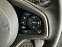 Ｌホンダセンシング　ドラレコ　ナビ　Ｒカメラ　ブルートゥース　コーナーセンサ　横滑り防止機能　盗難防止システム　Ａライト　パワーステアリング　サイドエアバッグ　フルオートエアコン　バックカメラ　ＥＴＣ車載器　ＤＶＤ（48枚目）