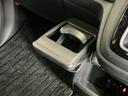 Ｌホンダセンシング　ドラレコ　ナビ　Ｒカメラ　ブルートゥース　コーナーセンサ　横滑り防止機能　盗難防止システム　Ａライト　パワーステアリング　サイドエアバッグ　フルオートエアコン　バックカメラ　ＥＴＣ車載器　ＤＶＤ（50枚目）
