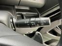 Ｇ・Ｌターボホンダセンシング　ドラレコ　ナビ　Ｒカメラ　ブルートゥース　ベンチ　横滑り防止システム　整備点検記録簿　地デジフルセグ　Ｗエアバック　サイドエアバック　ターボ車　ＵＳＢ　セキュリティアラーム　ＥＴＣ付　ＤＶＤ　ＡＡＣ（24枚目）