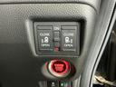 Ｇ・Ｌターボホンダセンシング　ドラレコ　ナビ　Ｒカメラ　ブルートゥース　ベンチ　横滑り防止システム　整備点検記録簿　地デジフルセグ　Ｗエアバック　サイドエアバック　ターボ車　ＵＳＢ　セキュリティアラーム　ＥＴＣ付　ＤＶＤ　ＡＡＣ（25枚目）