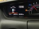 Ｇ・Ｌターボホンダセンシング　ドラレコ　ナビ　Ｒカメラ　ブルートゥース　ベンチ　横滑り防止システム　整備点検記録簿　地デジフルセグ　Ｗエアバック　サイドエアバック　ターボ車　ＵＳＢ　セキュリティアラーム　ＥＴＣ付　ＤＶＤ　ＡＡＣ（35枚目）