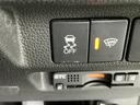 ハイブリッドＥＸ　ドラレコ　ナビ　Ｒカメラ　ブルートゥース　前席シートヒーター　アクティブクルーズコントロール　サイドカーテンエアバック　バックカメラ付き　ＥＴＣ車載器　セキュリティアラーム　地デジＴＶ　ＬＥＤライト（26枚目）