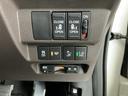 Ｇ・ホンダセンシング　ナビ　Ｒカメラ　ブルートゥース　フルセグ　点検記録簿　ＡＵＸ接続　追従走行　電動ミラー　ダブルエアバック　ＬＫＡ　スマキー　ドラレコ付　セキュリティ　横滑防止装置　カラーバックモニター　ＬＥＤランプ（27枚目）