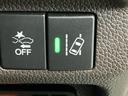 Ｇ・ホンダセンシング　ナビ　Ｒカメラ　ブルートゥース　フルセグ　点検記録簿　ＡＵＸ接続　追従走行　電動ミラー　ダブルエアバック　ＬＫＡ　スマキー　ドラレコ付　セキュリティ　横滑防止装置　カラーバックモニター　ＬＥＤランプ（29枚目）