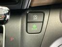 Ｇ・ホンダセンシング　ナビ　Ｒカメラ　ブルートゥース　フルセグ　点検記録簿　ＡＵＸ接続　追従走行　電動ミラー　ダブルエアバック　ＬＫＡ　スマキー　ドラレコ付　セキュリティ　横滑防止装置　カラーバックモニター　ＬＥＤランプ（30枚目）