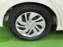 Ｇ・ホンダセンシング　ナビ　Ｒカメラ　ブルートゥース　フルセグ　点検記録簿　ＡＵＸ接続　追従走行　電動ミラー　ダブルエアバック　ＬＫＡ　スマキー　ドラレコ付　セキュリティ　横滑防止装置　カラーバックモニター　ＬＥＤランプ（35枚目）