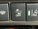 Ｇ・ホンダセンシング　ナビ　Ｒカメラ　ブルートゥース　フルセグ　点検記録簿　ＡＵＸ接続　追従走行　電動ミラー　ダブルエアバック　ＬＫＡ　スマキー　ドラレコ付　セキュリティ　横滑防止装置　カラーバックモニター　ＬＥＤランプ（53枚目）