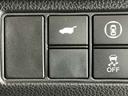 ｅ：ＨＥＶＺ　ナビ　Ｒカメラ　ブルートゥース　ＥＴＣ　ＬＥＤヘッドライト　アダプティブＣＣ　スマートキー＆プッシュスタート　サイドＳＲＳ　オートテールゲート　イモビ　地デジ　Ｂカメ　キーレスエントリー　Ｃソナー（32枚目）