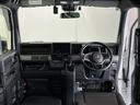N-VAN ファン ドラレコ 純正ナビ Rカメラ ブルートゥース 中古車画像_2