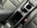 当社は車両をご購入された皆さまに、より快適なカーライフを過ごすためのサポートを実施しています