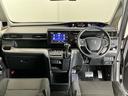 ステップワゴンスパーダ スパーダホンダセンシング 純正ナビ Rカメラ ブルートゥース フルセグTV リヤ両側パワースライドドア USBポート 追従型クルコン LEDランプ セキュリティアラーム DVD再生可 両席エアバック バックモニタ ターボモデル 中古車画像_2
