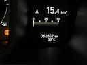 ����ͥ���33
