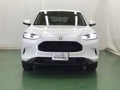 ＬＥＤヘッドライトを装備しています。ＬＥＤヘッドライトはとても明るく、雨の日や夜間走行も安全・安心です。オートライトコントロール付きで周囲の明るさに応じて自動で点灯・消灯します 6