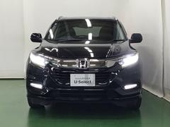 ＬＥＤヘッドライトを装備しています。ＬＥＤヘッドライトはとても明るく、雨の日や夜間走行も安全・安心です。オートライトコントロール付きで周囲の明るさに応じて自動で点灯・消灯します 6
