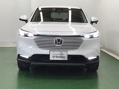 ＬＥＤヘッドライトを装備しています。ＬＥＤヘッドライトはとても明るく、雨の日や夜間走行も安全・安心です。オートライトコントロール付きで周囲の明るさに応じて自動で点灯・消灯します 6