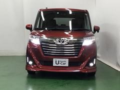 ＬＥＤヘッドライトを装備しています。ＬＥＤヘッドライトはとても明るく、雨の日や夜間走行も安全・安心です。オートライトコントロール付きで周囲の明るさに応じて自動で点灯・消灯します 6