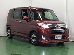 市街地でも取り回しの良い扱いやすさを追求したスマートサイズです 7