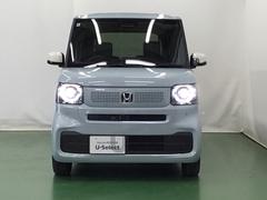 ＬＥＤヘッドライトを装備しています。ＬＥＤヘッドライトはとても明るく、雨の日や夜間走行も安全・安心です。オートライトコントロール付きで周囲の明るさに応じて自動で点灯・消灯します 6