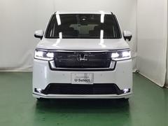 ＬＥＤヘッドライトを装備しています。ＬＥＤヘッドライトはとても明るく、雨の日や夜間走行も安全・安心です。オートライトコントロール付きで周囲の明るさに応じて自動で点灯・消灯します 6