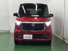 ＬＥＤヘッドライトを装備しています。ＬＥＤヘッドライトはとても明るく、雨の日や夜間走行も安全・安心です。オートライトコントロール付きで周囲の明るさに応じて自動で点灯・消灯します 6