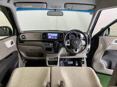 ɥ饤С濴˼˼꤬Ϥ֤ˣԥ쥯ȥС䥨͡åʤɤ֡ͥƤޤ 2