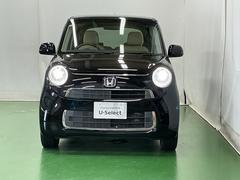 ǥ㡼إåɥ饤ȡڣȣɣġۤƤޤΤǤȤƤ뤯֤Ԥ䱫¿Ǥȥ饤ȥȥդǼϤ뤵˱Ƽưޤ 6