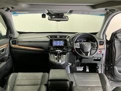 ɥ饤С濴˼˼꤬Ϥ֤ˣԥ쥯ȥС䥨͡åʤɤ֡ͥƤޤ 2