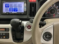 ۥ꡼ʥܤʤΤǡؤΥɥ饤֤⤪Ǥƥ󥰺¦˥ǥϢΥȥ륹å֤Ƥޤϻ餹Ȥʤž˽Ǥޤ 2