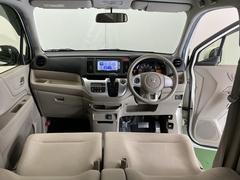 ѡ󥰥֥졼ϥեåȼʤΤǱžʤȽʤδ֤ϤäꡢưڡǤäȼ꤬Ϥ֤ˣԥ쥯ȥС䥨󥹥åʤɤͥƤޤ 3