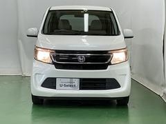 ϥإåɥ饤ȤȤߤΤ뿧ͥ뤯ȼͤޤ 6