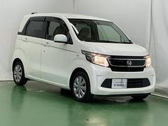 ԳϤǤ󤷤ɤ䤹ɵᤷޡȥǤ 7