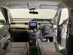 ɥ饤С濴˼˼꤬Ϥ֤ˣԥ쥯ȥС䥨͡åʤɤ֡ͥƤޤ 2