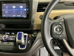 ۥ꡼ʥܤʤΤǡؤΥɥ饤֤⤪Ǥƥ󥰺¦˥ǥϢΥȥ륹å֤Ƥޤϻ餹Ȥʤž˽Ǥޤ 3