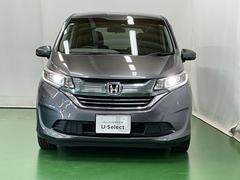 ̣ţĥإåɥ饤ȤƤޤ̣ţĥإåɥ饤ȤϤȤƤ뤯Ԥ¿Ǥȥ饤ȥȥդǼϤ뤵˱Ƽưޤ 6