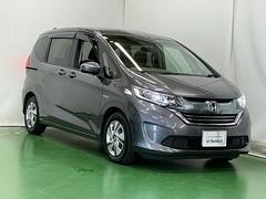 ͿǳڤФǤ룳󥷡ȤΥߥ˥ХǤ 7