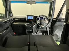 ɥ饤С濴˼˼꤬Ϥ֤ˣԥ쥯ȥС䥨͡åʤɤ֡ͥƤޤ 2