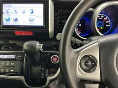 󥦥åʥܤʤΤǡؤΥɥ饤֤⤪Ǥ 3