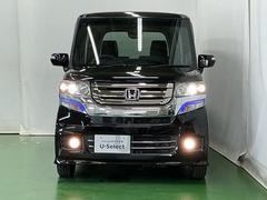 ǥ㡼إåɥ饤ȡڣȣɣġۤƤޤΤǤȤƤ뤯֤Ԥ䱫¿Ǥȥ饤ȥȥդǼϤ뤵˱Ƽưޤ 6