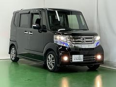 礭饤ɥɥǶǤ٤򵤤ˤ뤳Ȥʤڤ˾ߤǤޤ 7