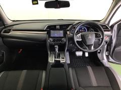 ɥ饤С濴˼˼꤬Ϥ֤ˣԥ쥯ȥС䥨͡åʤɤ֡ͥƤޤ 2