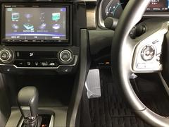 ѥʥ˥åʥӤΤʤƻǤ¿ƳڤФǤޤ 3