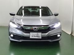 ̣ţĥإåɥ饤ȤƤޤ̣ţĥإåɥ饤ȤϤȤƤ뤯Ԥ¿Ǥȥ饤ȥȥդǼϤ뤵˱Ƽưޤ 6